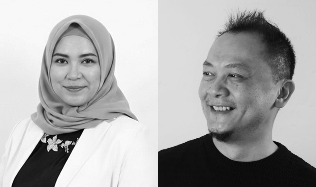 Launching Our Podcast